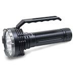 Fenix LR80R LED Suchscheinwerfer mit Akkupack 0 Volt