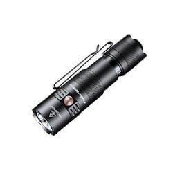 Fenix PD26R ACE Taschenlampe mit Akku