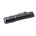 Fenix PD32 V2.0 LED Taschenlampe 0 Volt