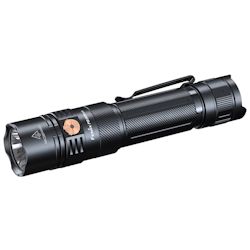 Fenix PD36R ACE Taschenlampe mit Akku