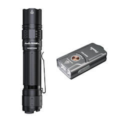 Fenix PD36R Pro + E03R V2.0 SET