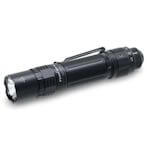 Fenix PD36 TAC LED Taschenlampe mit 21700 Akku