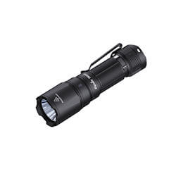 Fenix TK05R LED Taschenlampe mit Akku