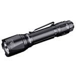 Fenix TK11 TAC LED Taschenlampe 0 Volt
