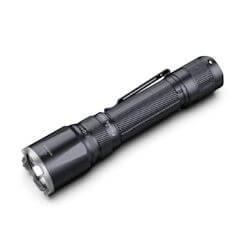 Fenix TK21R LED Taschenlampe mit Akku