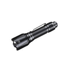 Fenix TK22 TAC LED Taschenlampe 0 Volt
