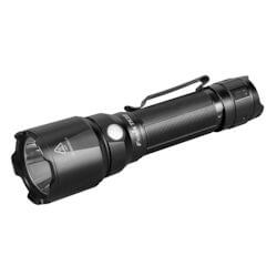 Fenix TK22 V2.0 LED Taschenlampe 0 Volt