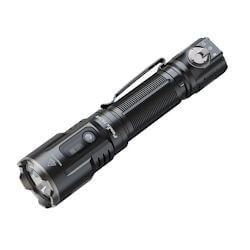 Fenix TK25R LED Taschenlampe mit Akku