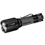 Fenix TK25 UV LED Taschenlampe