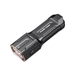 Fenix TK28R 6500 Lumen taktische Taschenlampe