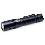 Fenix TK30 White Laser Taschenlampe 0 Volt