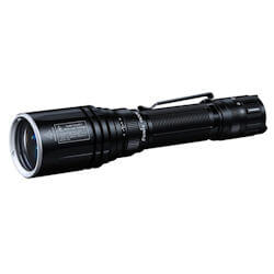 Fenix TK30R White Laser LEP Taschenlampe