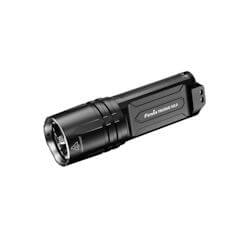 Fenix TK35UE V2.0 LED Taschenlampe 0 Volt