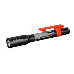Fenix WF05E explosionsgeschützte Taschenlampe
