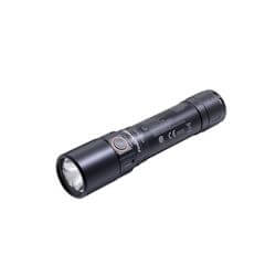 Fenix WF30RE explosionsgeschützte Taschenlampe 0 Volt