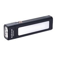 Fenix WT16R LED Arbeitsleuchte mit Akku 0 Volt