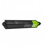 GC Lautsprecher Akku kompatibel zu Bose SoundLink Bluetooth I II III / SoundTouch 20 11.1 Volt