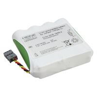 Heine Li-Ion Akku mPack X-07.99.675 / X-07.99.676 7.4 Volt