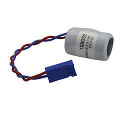 Batterie kompatibel zu Bosch Rexroth R911277133 R911281394