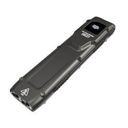 Nitecore EDC27 LED Taschenlampe mit Akku