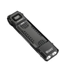 Nitecore EDC29 UHi LED Taschenlampe mit Akku