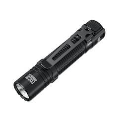 Nitecore EDC31 LED Taschenlampe mit Akku