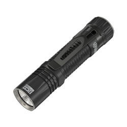 Nitecore EDC33 LED Taschenlampe mit Akku
