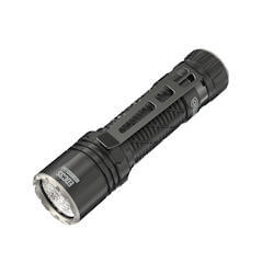 Nitecore EDC35 LED Taschenlampe mit Akku