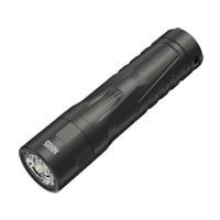 Nitecore MH15 LED Taschenlampe mit Powerbank