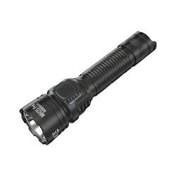 Nitecore MH25 Pro LED Taschenlampe mit Akku