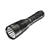 Nitecore MH25S LED Taschenlampe mit Akku