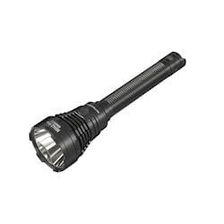 Nitecore MH40 Pro LED Taschenlampe mit Akku