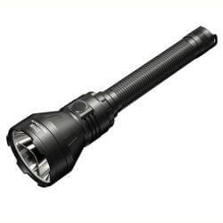 Nitecore MH40S LED Taschenlampe mit Akku
