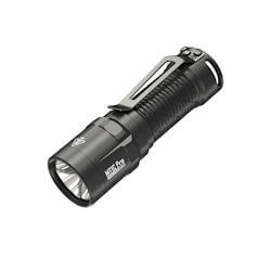 Nitecore MT1C Pro LED Taschenlampe mit Akku