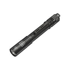 Nitecore MT2A Pro LED Taschenlampe mit Akku