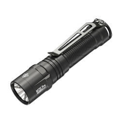 Nitecore MT2C Pro LED Taschenlampe mit Akku