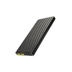 Nitecore Powerbank NB10000 GEN3 10000Ah Carbon