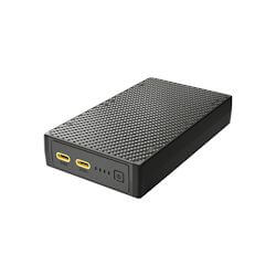 Nitecore Powerbank NB20000 GEN3 20000Ah Carbon