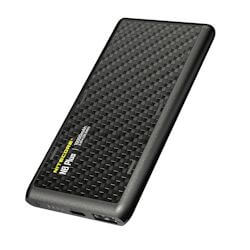 Nitecore Powerbank NB Plus 10000 mAh