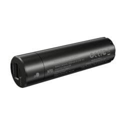 Nitecore Powerbank NPB1 5000mAh 0 Volt