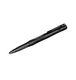 Nitecore NTP21 Taktischer Kugelschreiber 0 Volt
