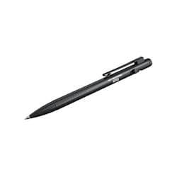 Nitecore NTP31 Taktischer Kugelschreiber 0 Volt