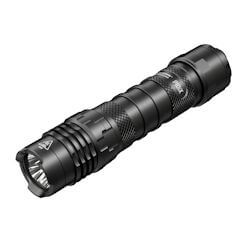 Nitecore P10iX LED Taschenlampe mit Akku