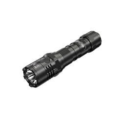 Nitecore P20i LED Taschenlampe mit Akku