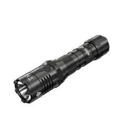 Nitecore P20i UV LED Taschenlampe mit Akku