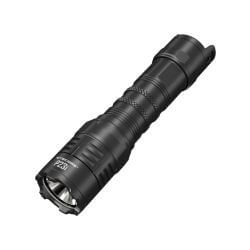 Nitecore P23i LED Taschenlampe mit Akku