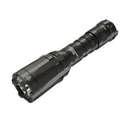 Nitecore SRT6i LED Taschenlampe mit Akku