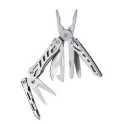 Nextool KT5022 Mini Multitool 8 Funktionen 0 Volt
