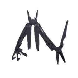 Nextorch MT10 Multitool 16 Funktionen 0 Volt
