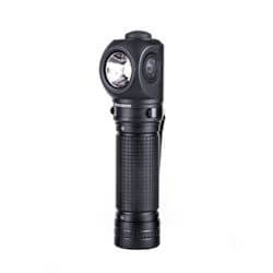 Nextorch P10 LED Winkellampe mit Akku